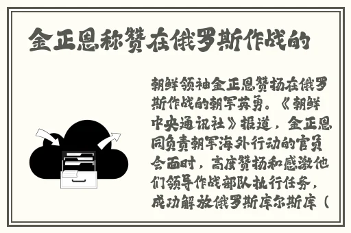 下载视频软件免费版