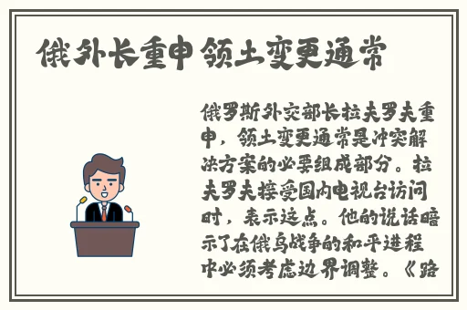 草莓视频IOS无限看丝瓜IOS视频网站下载
